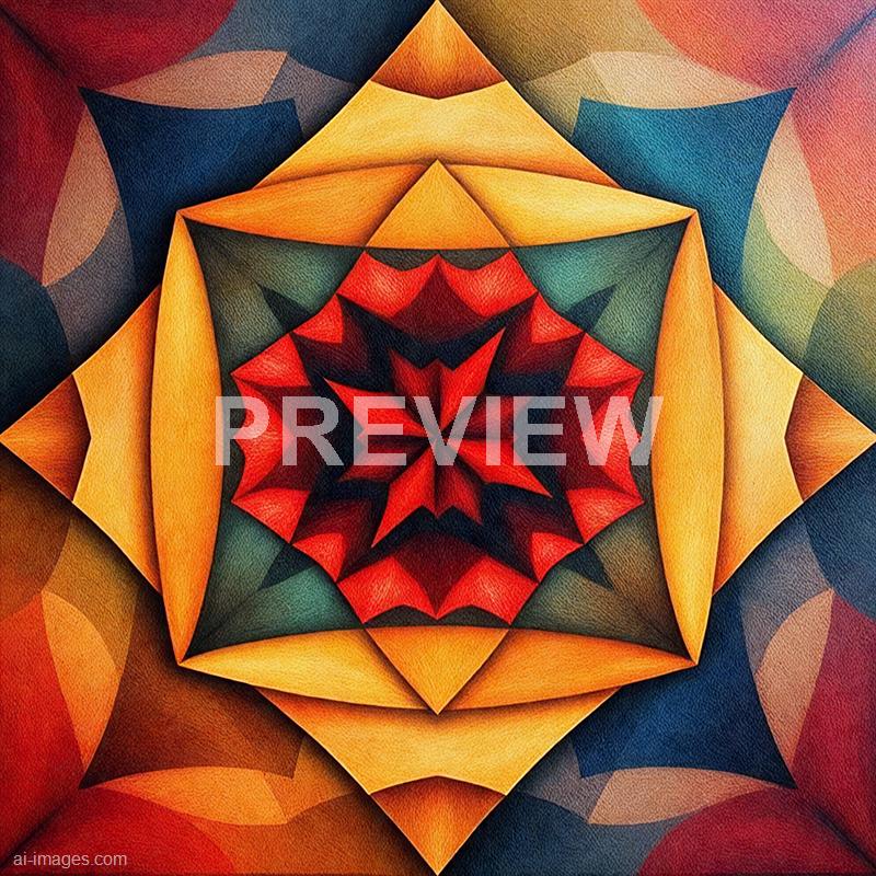 6628 - description-a-painting-composed-of-interwoven-geometr_250422031158_Filename Text 2_05303_Filename Text 3